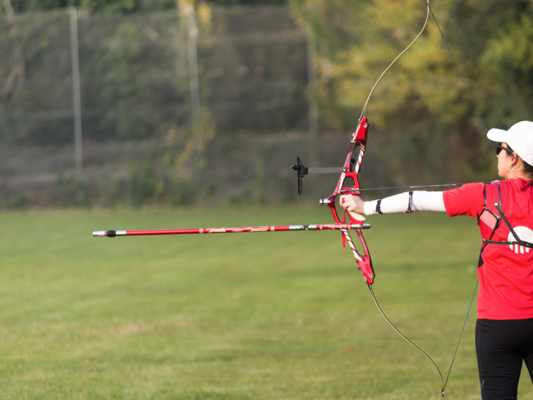 Découvrez l’univers passionnant de l’archerie
